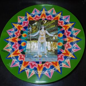 Postal Tatayamba
